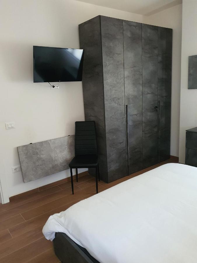 La Casa De Papel - Berlino - Self Check In, Smart Tv, Tutti I Confort, Nuova Costruzione Apartment *