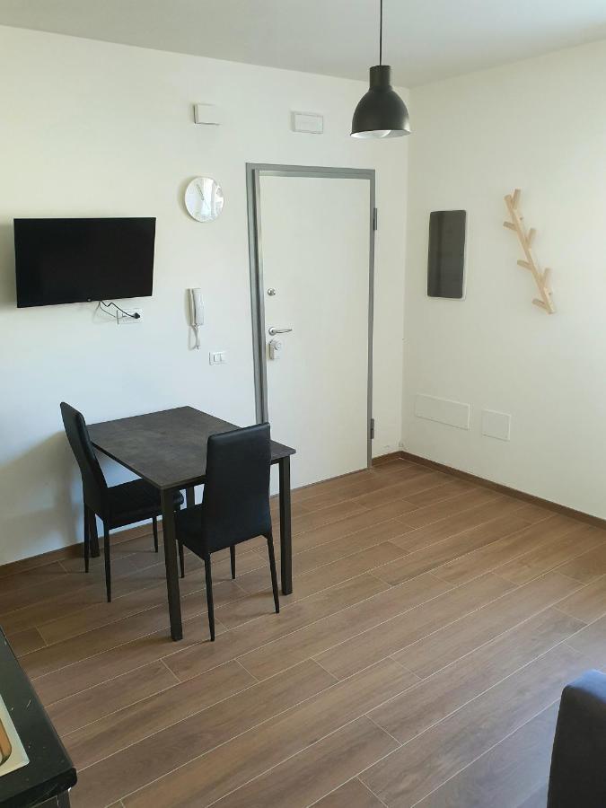 Apartment La Casa De Papel - Berlino - Self Check In, Smart Tv, Tutti I Confort, Nuova Costruzione